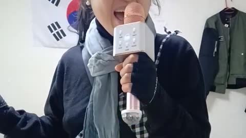 Korea news. 남행열차