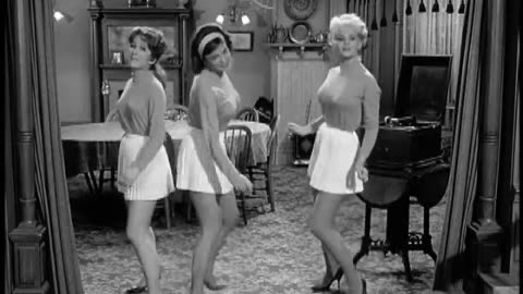 I Only Want To Be With You - Dusty Springfield