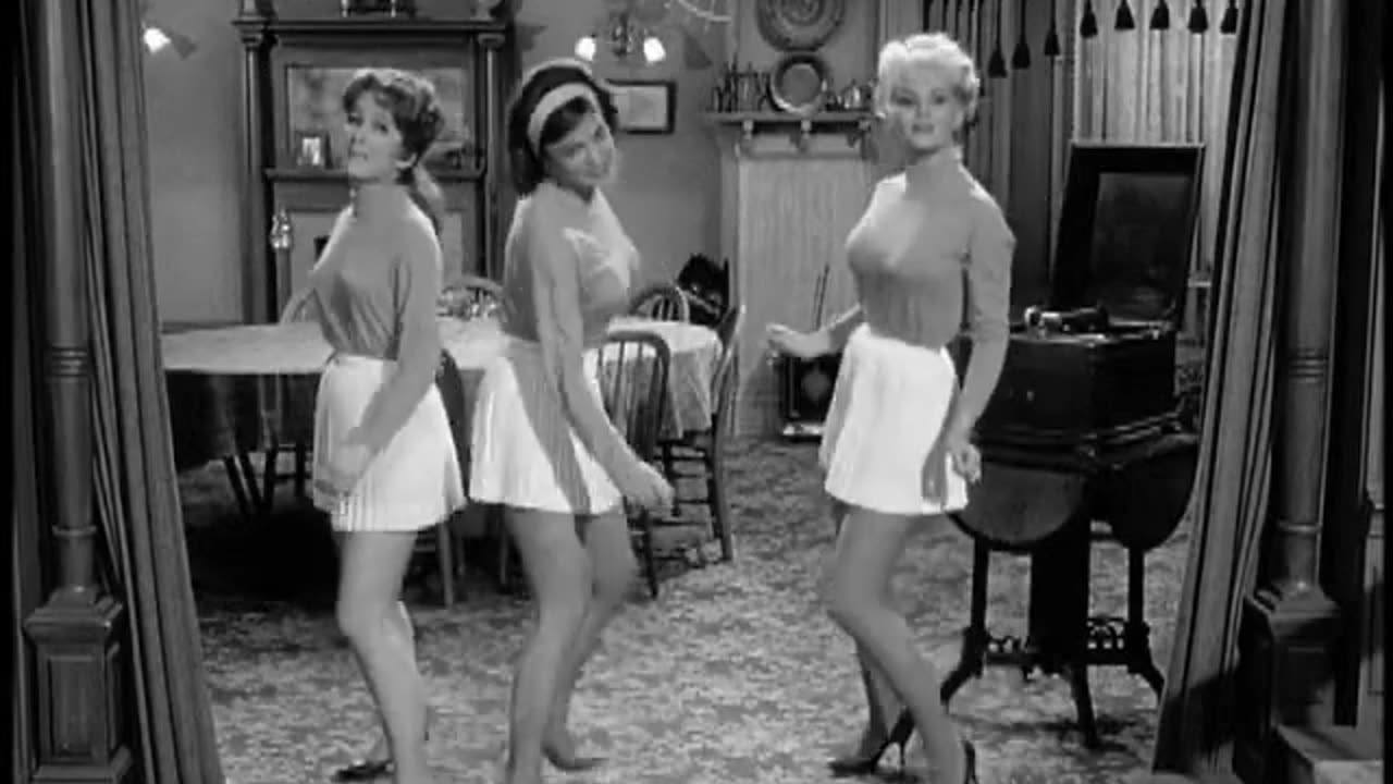 I Only Want To Be With You - Dusty Springfield