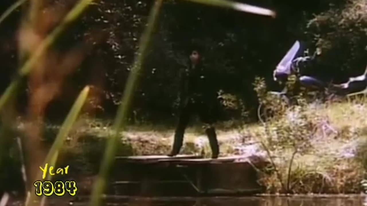 Prince ~ When Doves Cry ( Welcome 🙏 Back Hopefuls )