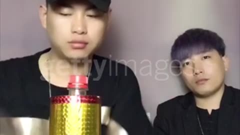 Skills?????????