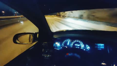 Fast X #MEMES
