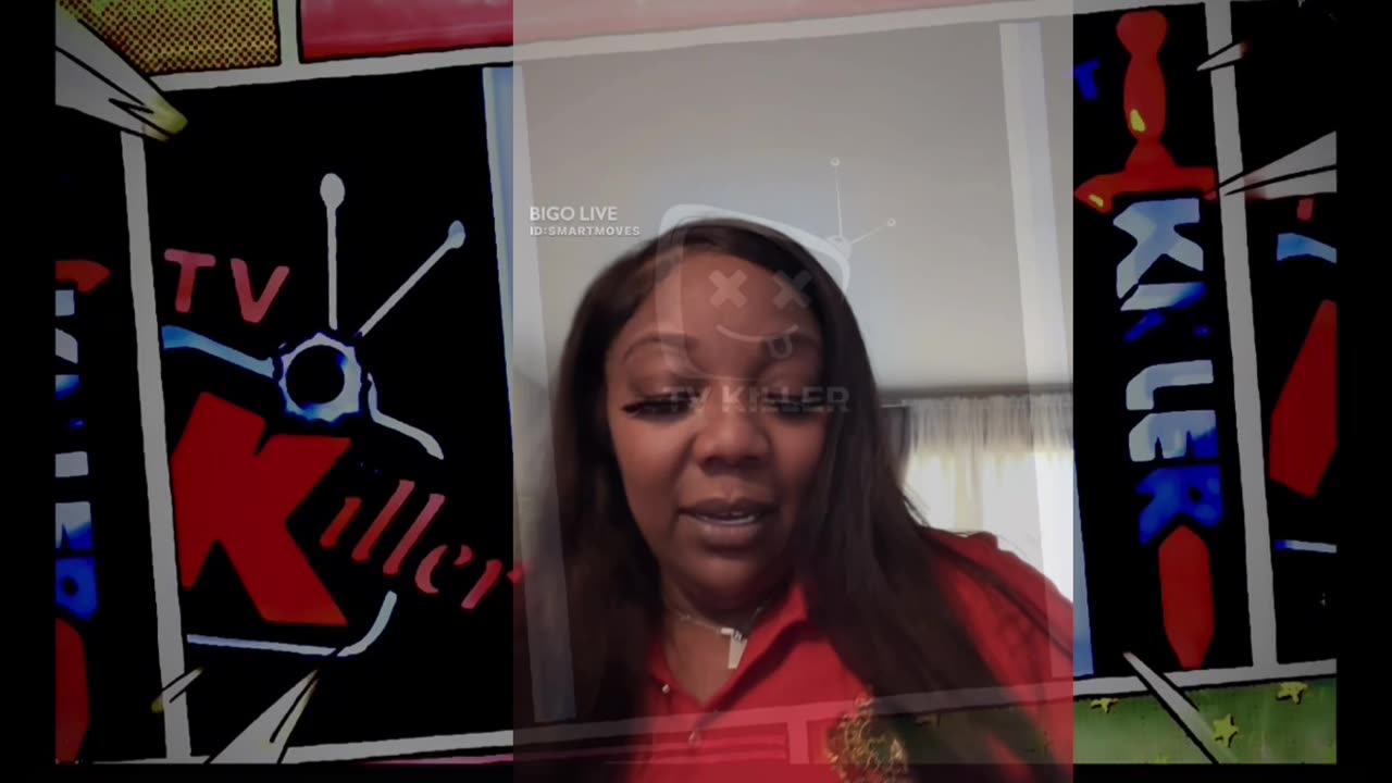 TOMIKAY ADDRESS INSATIABLE KEKE + NOT APOLOGIZING TO EBBIMAY +SPEAKS ON KEVIN JONES