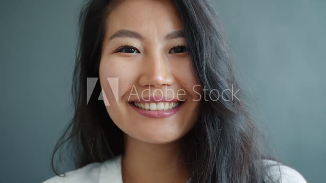 Teeth Shape Personality Test: Your Teeth Reveal Your True Personality Traits