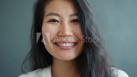 Teeth Shape Personality Test: Your Teeth Reveal Your True Personality Traits