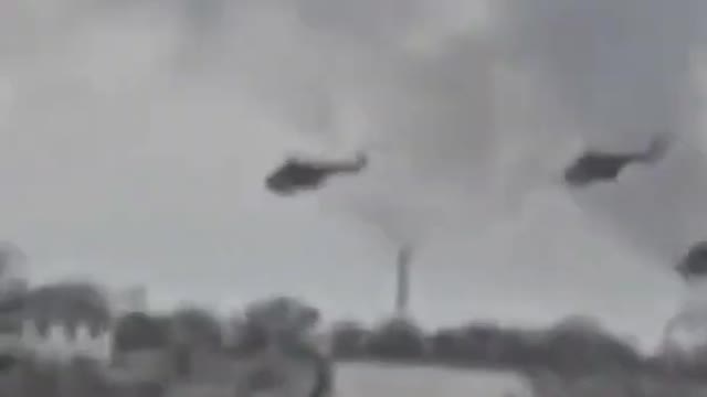 Russia Ukrain War live update