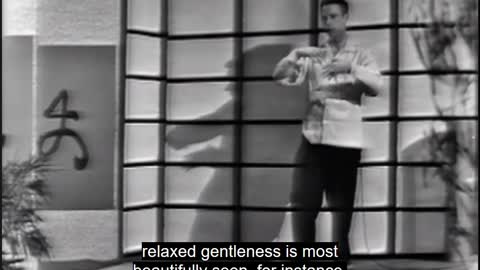Zen in Fencing and Judo