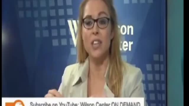 THIS IS THEIR FINAL PURPOSE. A.I. AND INTERNET OF BODYS