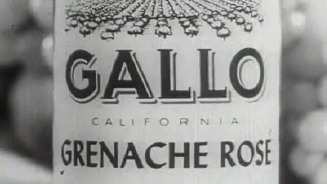 Television Commercials (1948 volume 3)