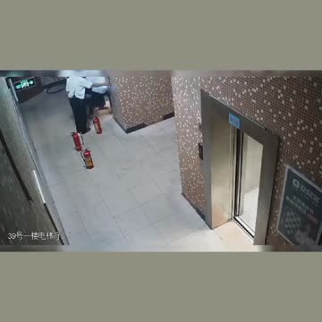 Baterias de litio - problemas peligrosos