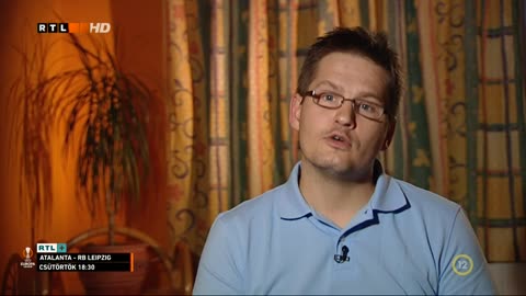 A párom volt szerelme egy bűnöző!