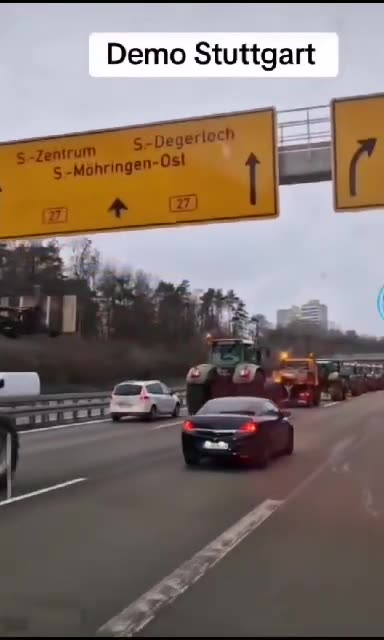 Γερμανία-αγρότες1