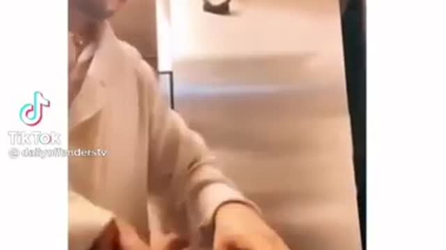 When You Get Paid By The Hour