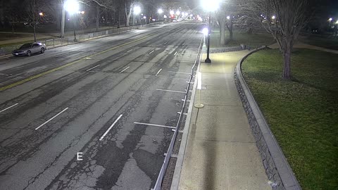 0759QNW001st-ConNW_2021-01-06_01h23min40s630ms.mp4