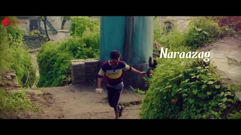 Jaan Nisaar - Lyrical _ Kedarnath_ Arijit Singh _ Sushant Singh Rajput _ Sara Ali Khan_ Amit Trivedi