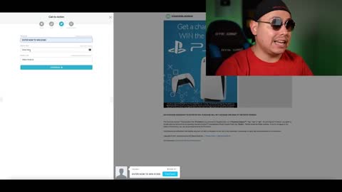 COMO GANAR $157.93 CON CPA MARKETING DESDE CERO (MUNDIALMENTE)