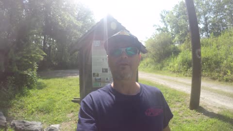 What we didn't do, what they did do