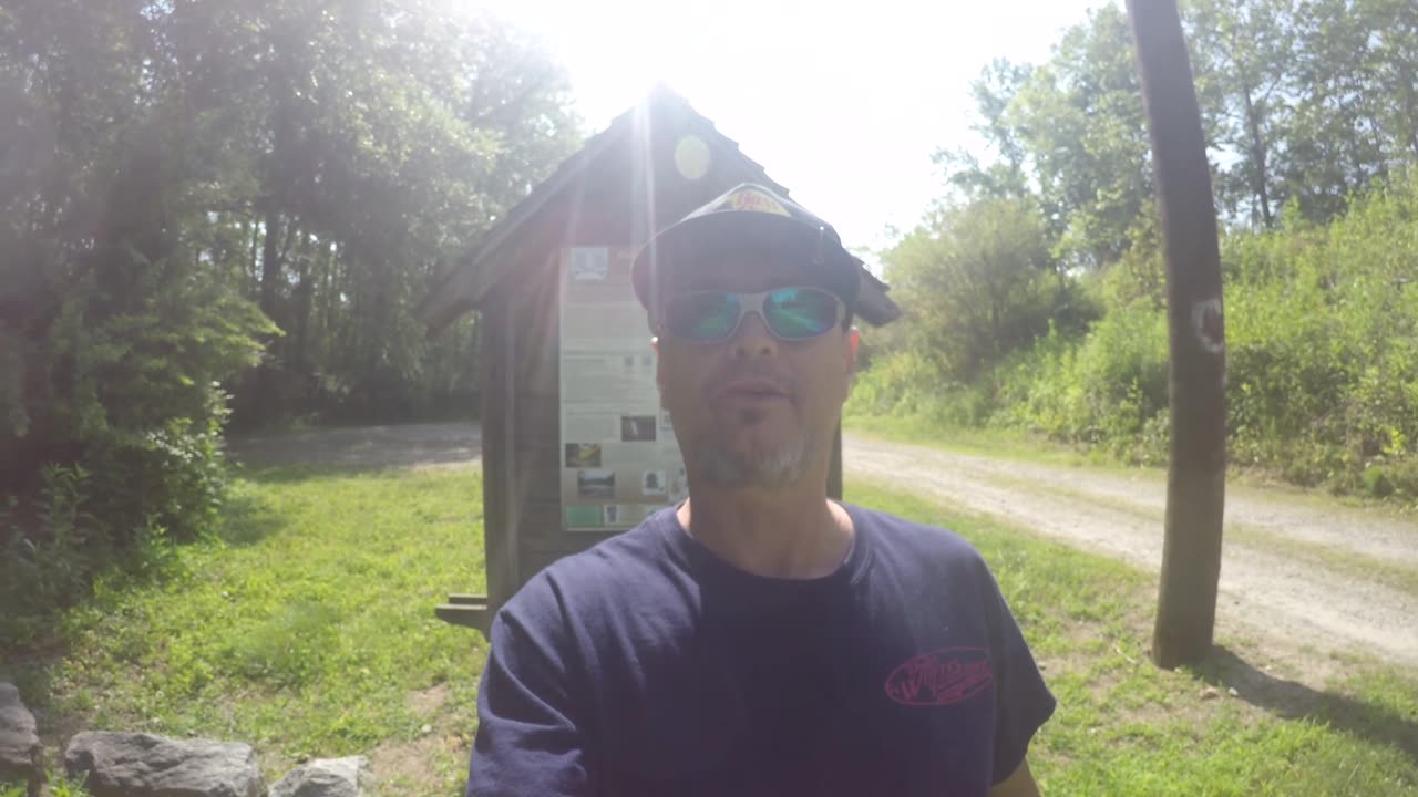 What we didn't do, what they did do