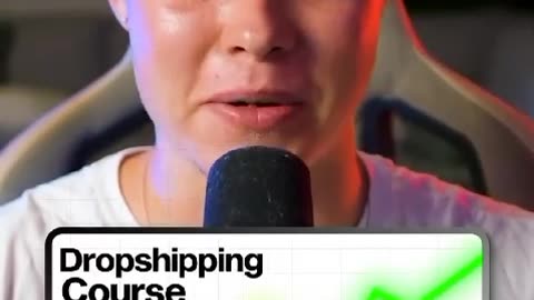 Tube Mastery and Monetization by Matt Par Member area and video courses