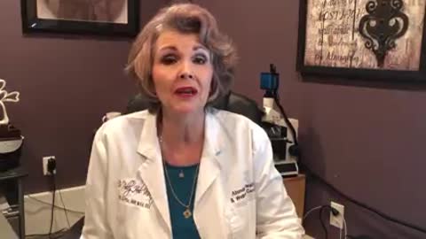 Restoring herniated discs #TuesdayTestimonial