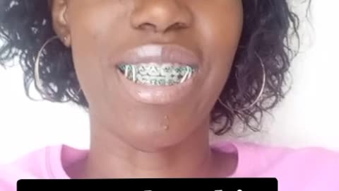 Remember This Before 2022