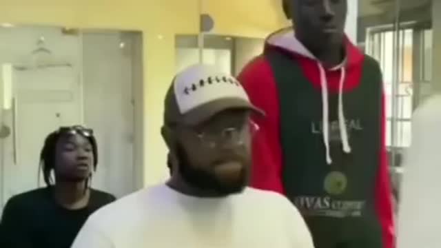 Funy Video