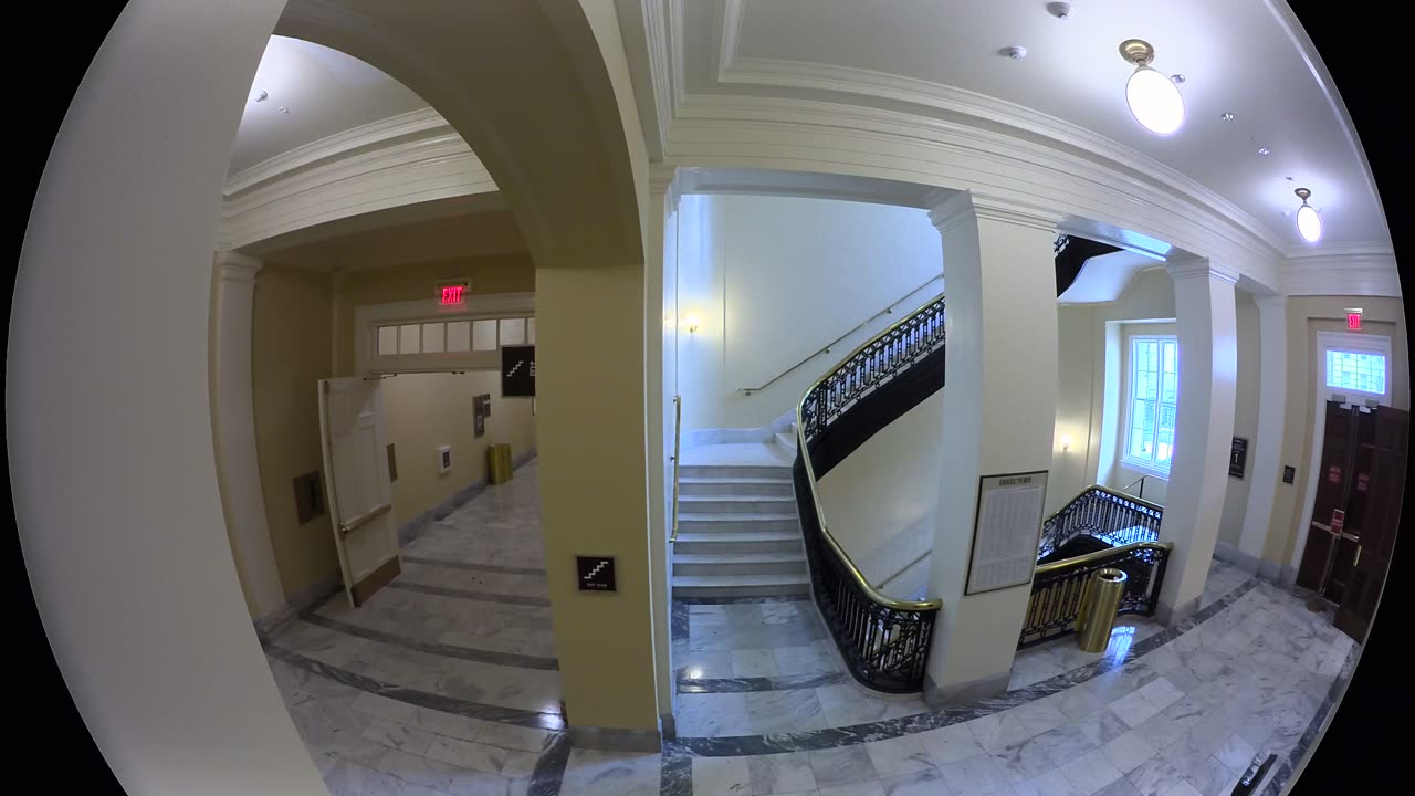 3480CHOB01Stair2_2021-01-06_14h28min06s020ms.mp4