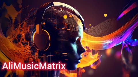 Ai music