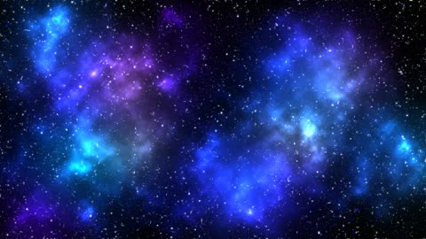 Stars Stock Footage Royalty Free Free HD Videos