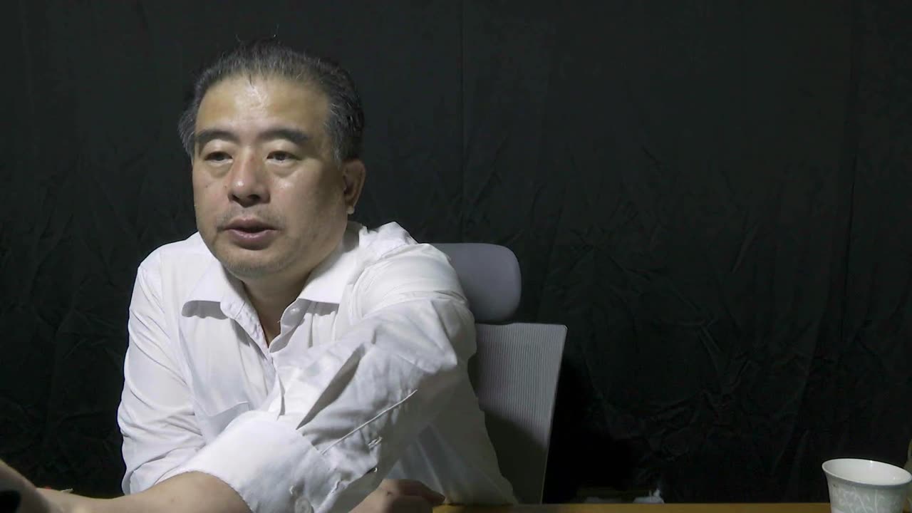 241018. #새벽기도명상 #성경읽기운동 #다니엘 1장 2장