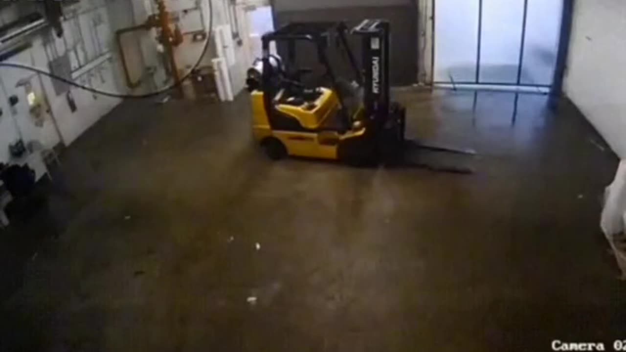 How fast things change