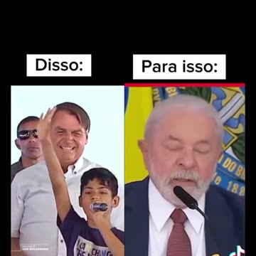 Quem gosta de capacitists