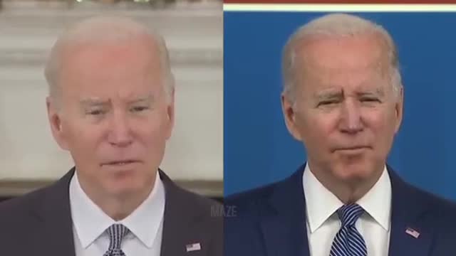 ΜΠΑΙΝΤΕΝ-ΜΑΡΙΟΝΕΤΑ