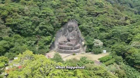 Unlocking the Mysterious Benefits of Silence: A Buddhist Tale on the Power of Silence