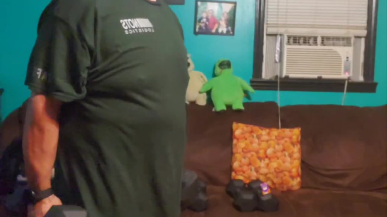 Day 360 of my wight loss Journey