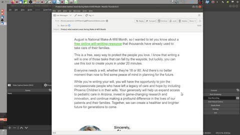 2023-08-01_17-00-26.mkv