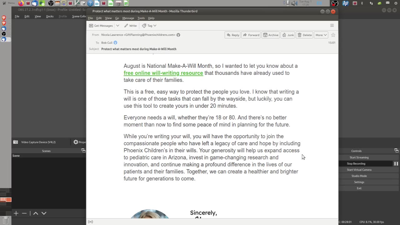 2023-08-01_17-00-26.mkv