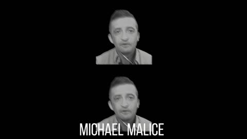 MICHAEL MALICE on #Anarchism, #Police, #Guns & Declaration of War