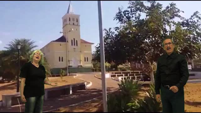 Cidade Linda Estrela do Sul