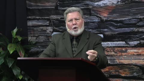 Has America Become A Harlot Nation Pt.XXVIII_HD_7_29_24