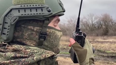November 19 is Rocket Forces and Artillery Day in Russia