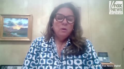 “Spineless”: Rancher Torches Government For Making Residents Live In Fear Of Violent Illegals