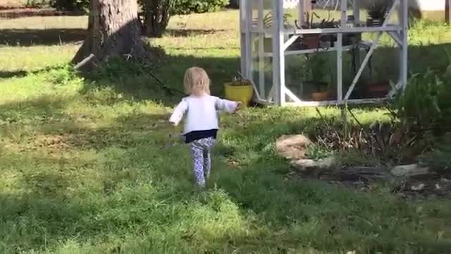 Adorable Babies Playing With Dogs and Cats - Funny Babies Compilation-2021