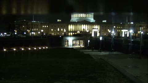 7024USCG00K361st-ECapSE_2021-01-06_04h28min42s637ms.mp4