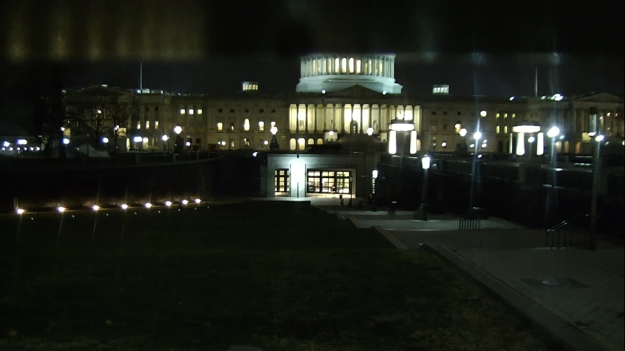 7024USCG00K361st-ECapSE_2021-01-06_04h28min42s637ms.mp4