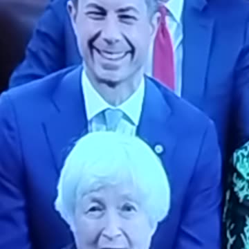 America at it's Best... 😁😂😂🤣