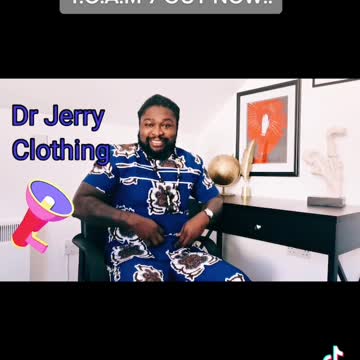 #podcast #news #entertainment #uk