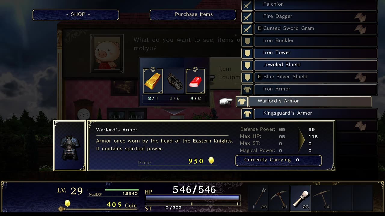 Astlibra - Well That Snake Lady Truly Sucked...Time To Grind For Gear T_T