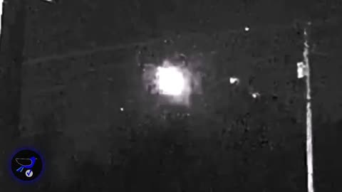 Footage of the laser gun have emerged! UFO video compilation