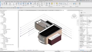 Autodesk Revit MEP Certified Professional Examination Reviewer - Part 4